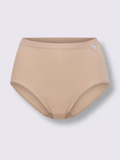 Speidel Culottes<Slips