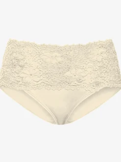 Nina von C. Culottes<Slips