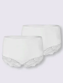 wäschepur Culottes<Slips