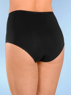 wäschepur Culottes<Slips