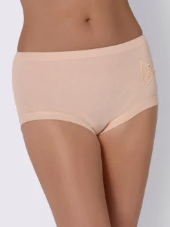 wäschepur Culottes<Slips