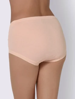 wäschepur Culottes<Slips