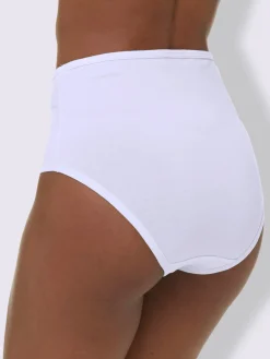 wäschepur Culottes<Slips