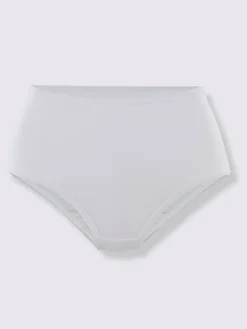 wäschepur Culottes<Slips