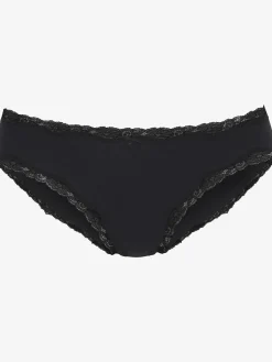 Vivance Culottes<Slips jazz lot de 5 panties