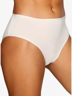 petite fleur Culottes<Slips jazz lot de 10 panties pratiques