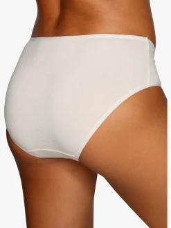 petite fleur Culottes<Slips jazz lot de 10 panties pratiques