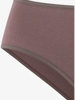 petite fleur Culottes<Slips jazz lot de 10 panties pratiques