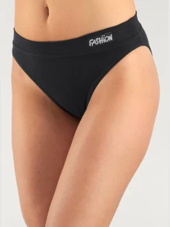 petite fleur Culottes<Slips jazz lot de 4 panties