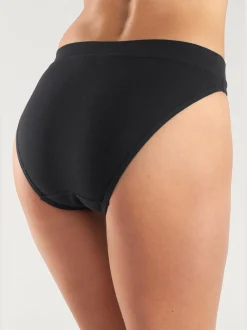 petite fleur Culottes<Slips jazz lot de 4 panties