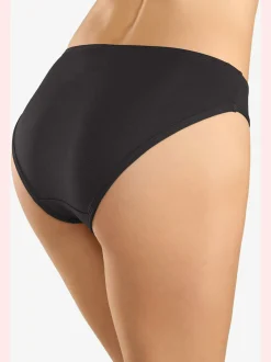 Vivance active Culottes<Slips jazz lot de 6 panties vivance