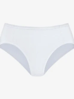 petite fleur Culottes<Slips jazz lot de 5 panties