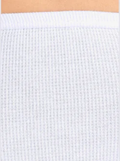 petite fleur Culottes<Slips jazz lot de 5 panties