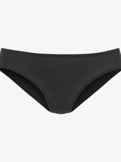 Vivance Culottes<Slips jazz lot de 5 panties