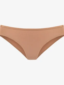 Vivance Culottes<Slips jazz lot de 5 panties