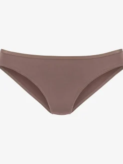 Vivance Culottes<Slips jazz lot de 5 panties