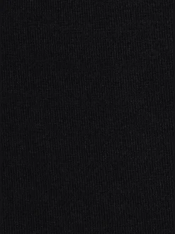 Vivance Culottes<Slips jazz lot de 5 panties