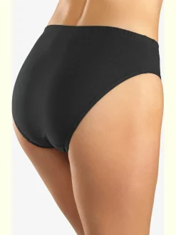 petite fleur Culottes<Slips jazz lot de 6 panties pratiques