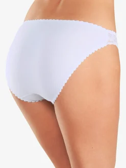 petite fleur Culottes<Slips jazz lot de 6 panties