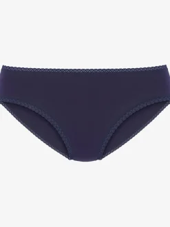 Vivance Culottes<Slips jazz lot de 7 panties