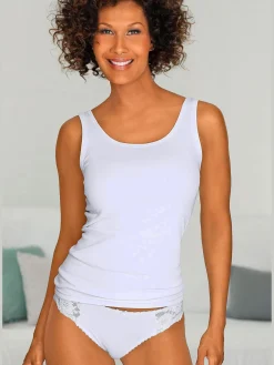 petite fleur Culottes<Slips jazz lot de 3 panties