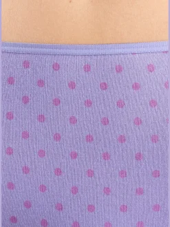 petite fleur Culottes<Slips jazz lot de 10 panties pratiques