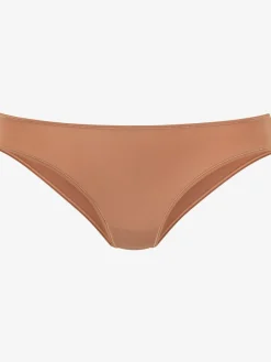 LASCANA Culottes<Slips jazz lot de 2 panties