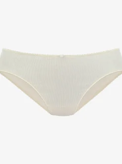 Vivance Culottes<Slips jazz lot de 3 panties