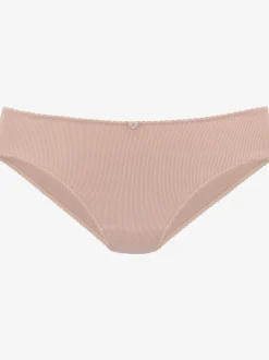 Vivance Culottes<Slips jazz lot de 3 panties