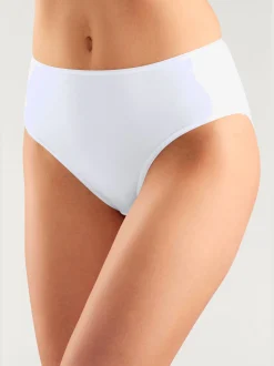 petite fleur Culottes<Slips jazz lot de 5 panties pratique