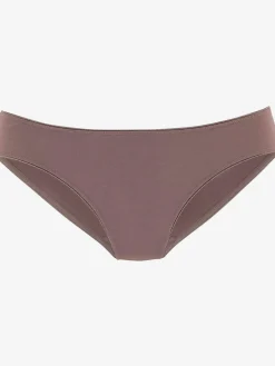 LASCANA Culottes<Slips jazz lot de 5 slips panties