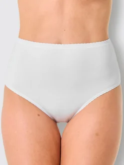 wäschepur Culottes<Slips jersey fin