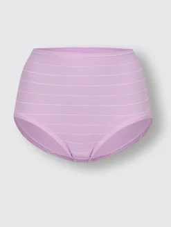 wäschepur Culottes<Slips jersey fin