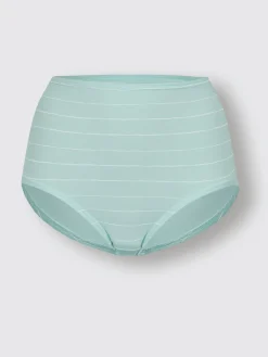 wäschepur Culottes<Slips jersey fin