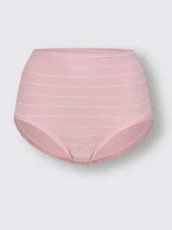 wäschepur Culottes<Slips jersey fin