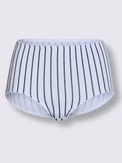 wäschepur Culottes<Slips jersey fin