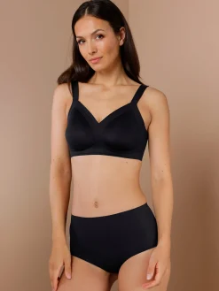 Anita Culottes<Slips légèrement gainant