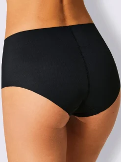 Anita Culottes<Slips légèrement gainant