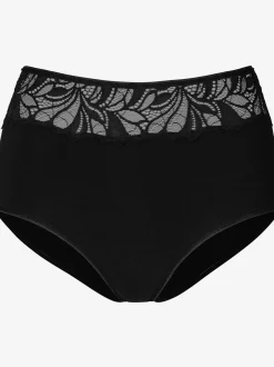 Vivance Culottes<Slips lot de 5 panties