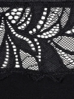 Vivance Culottes<Slips lot de 5 panties