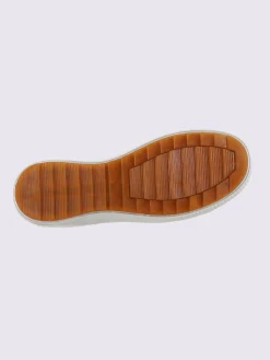 airsoft modern+ Baskets<Sneakers largeur g*