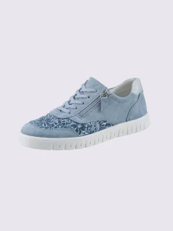 airsoft modern+ Baskets<Sneakers largeur g*