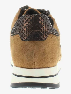 airsoft modern+ Baskets<Sneakers largeur g*