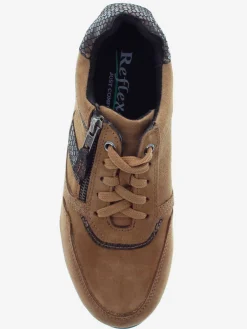 airsoft modern+ Baskets<Sneakers largeur g*