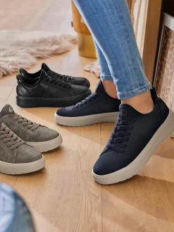 Jana Baskets<Sneakers largeur h*