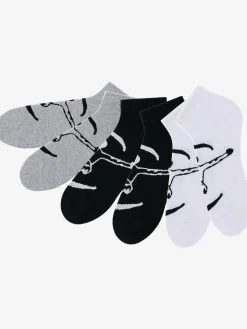 Chiemsee Chaussettes<Socquettes