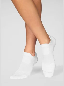 LASCANA ACTIVE Chaussettes<Socquettes avec rembourrage supplémentaire aux bords-côtes