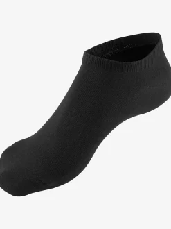 H.I.S Chaussettes<Socquettes basiques unisexe, lot de 8