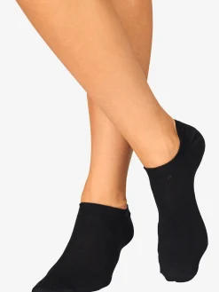 Bench. Chaussettes<Socquettes idéal au quotidien