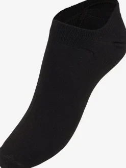 Bench. Chaussettes<Socquettes idéal au quotidien